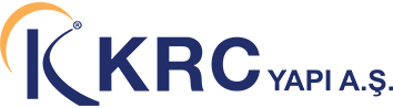 Krcgrup.com.tr